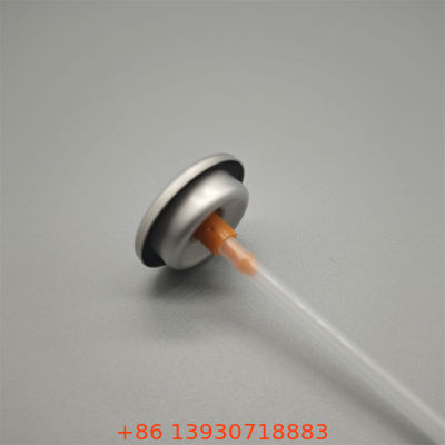 شیر اسپری ضد آفتاب بادوام و قابل اعتماد برای فعالیت های ورزشی و فضای باز با قفل ایمن و اسپری پیوسته