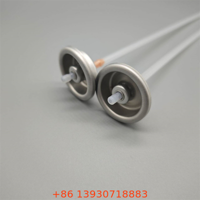 دریچه پخش کننده مراقبت از خورشید برای کودکان ✓ کرم ضد آفتاب نرم توزیع مواد ایمن