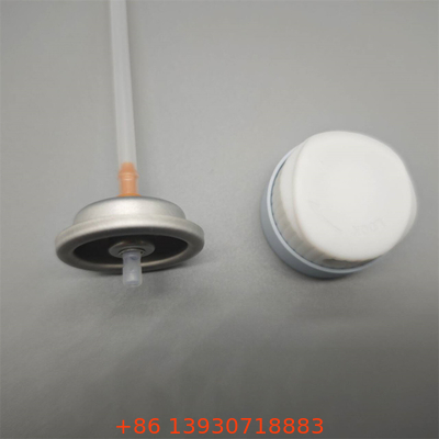 دریچه توزیع کننده مراقبت های خورشیدی برای کرم های ضد آفتاب در خارج از خانه ساخت و ساز پایدار