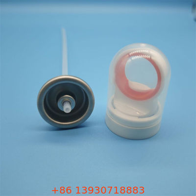 شیر مه ضد آفتاب برتر برای بسته بندی لوازم آرایشی و مراقبت های شخصی با طراحی ثابت اسپری و ضد نشت