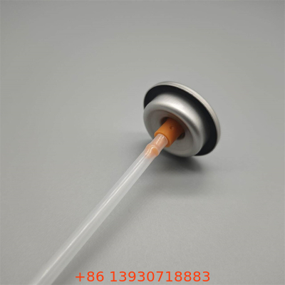 دریچه توزیع کننده مراقبت های خورشیدی برای کرم های ضد آفتاب در خارج از خانه ساخت و ساز پایدار
