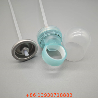 دریچه توزیع کننده مراقبت های خورشیدی برای کرم های ضد آفتاب در خارج از خانه ساخت و ساز پایدار