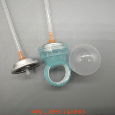 دریچه پخش کننده مراقبت از خورشید برای کودکان ✓ کرم ضد آفتاب نرم توزیع مواد ایمن