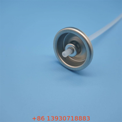 دریچه شستشوی کفش و جوراب قابل اعتماد برای مهمان خانه ها - ابزار تمیز کردن قابل اعتماد