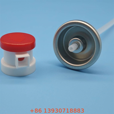 دریچه شستشوی کفش و جوراب پیشرفته برای آپارتمان ها - ابزار تمیز کردن صرفه جویی در فضا