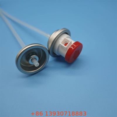 کفش پوش قابل حمل پاک کننده جوراب شیر استفاده خانگی طراحی جمع و جور آسان کار