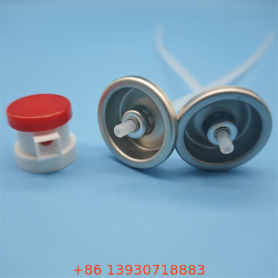 دریچه شستشوی کفش و جوراب پیشرفته برای آپارتمان ها - ابزار تمیز کردن صرفه جویی در فضا