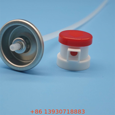کفش پوش قابل حمل پاک کننده جوراب شیر استفاده خانگی طراحی جمع و جور آسان کار