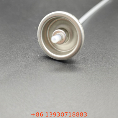 دریچه شوی کفش و جوراب با کیفیت بالا برای استفاده خانگی - راه حل تمیز کردن کارآمد
