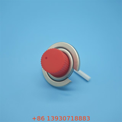 دریچه گاز کارتریج متنوع برای کاربردهای متعدد - دریچه انعطاف پذیر برای کاربردهای مختلف