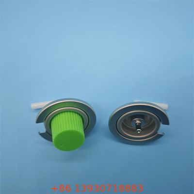 دریچه گاز کارتریج متنوع برای کاربردهای متعدد - دریچه انعطاف پذیر برای کاربردهای مختلف