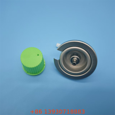 دریچه گاز کارتریج برتر برای کباب - دریچه برتر برای کباب در فضای باز