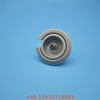 دریچه گاز کارتریج با کیفیت بالا برای اجاق های کمپینگ - دریچه قابل اعتماد برای آشپزی در فضای باز