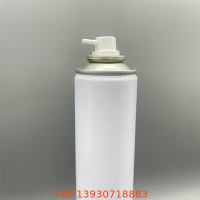 دریچه پاک کننده نوآورانه تهویه مطبوع برای تکنسین های HVAC با تکنولوژی محکم کننده پیشرفته