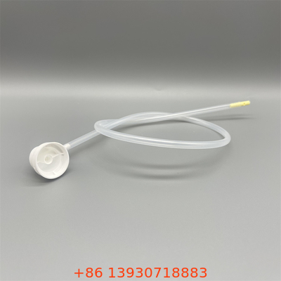 دریچه عامل تمیز کننده تهویه مطبوع با طراحی دقیق برای تعمیرات HVAC با طراحی فولاد ضد زنگ مقاوم در برابر خوردگی