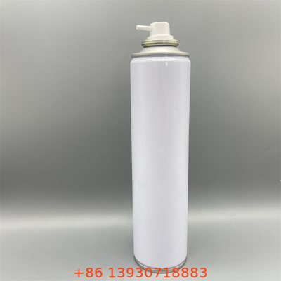 دریچه عامل تمیز کننده سیستم تهویه مطبوع با عملکرد بالا برای سیستم های صنعتی HVAC با هسته ضد خوردگی مس