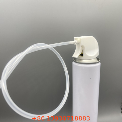 دریچه عامل تمیز کننده تهویه مطبوع با طراحی دقیق برای تعمیرات HVAC با طراحی فولاد ضد زنگ مقاوم در برابر خوردگی