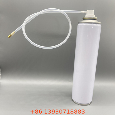 دریچه عامل تمیز کننده تهویه مطبوع با طراحی دقیق برای تعمیرات HVAC با طراحی فولاد ضد زنگ مقاوم در برابر خوردگی