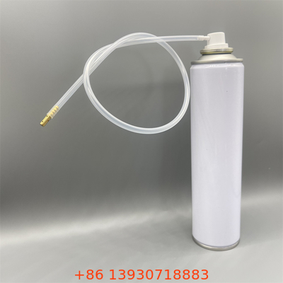 دریچه عامل تمیز کننده تهویه مطبوع با طراحی دقیق برای تعمیرات HVAC با طراحی فولاد ضد زنگ مقاوم در برابر خوردگی