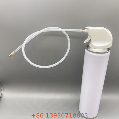 دریچه پاک کننده نوآورانه تهویه مطبوع برای تکنسین های HVAC با تکنولوژی محکم کننده پیشرفته