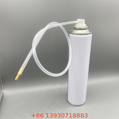 دریچه پاک کننده نوآورانه تهویه مطبوع برای تکنسین های HVAC با تکنولوژی محکم کننده پیشرفته