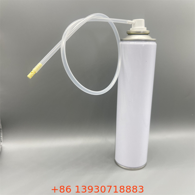 دریچه پاک کننده نوآورانه تهویه مطبوع برای تکنسین های HVAC با تکنولوژی محکم کننده پیشرفته