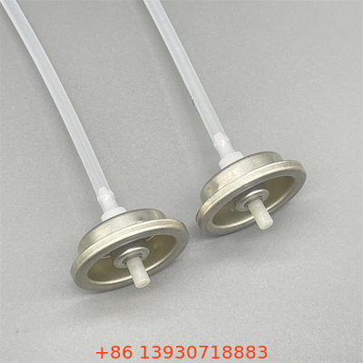 دریچه پاک کننده کامپکت تهویه مطبوع برای استفاده قابل حمل با ویژگی های کاربر پسند