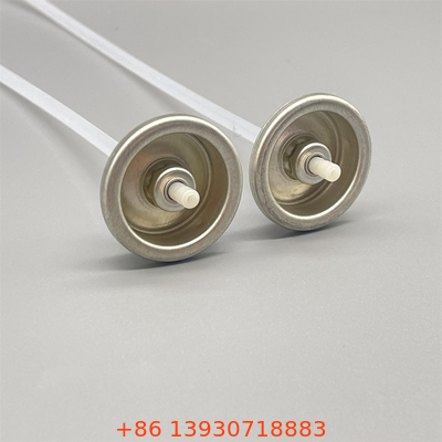 دریچه عامل تمیز کننده تهویه مطبوع با کیفیت بالا برای استفاده خانگی با اسپری کارآمد و طراحی پایدار