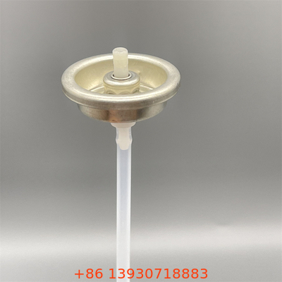 دریچه پاک کننده کامپکت تهویه مطبوع برای تعمیر و نگهداری AC خودرو با طراحی ارگونومیک و لوازم جانبی اتصال سریع