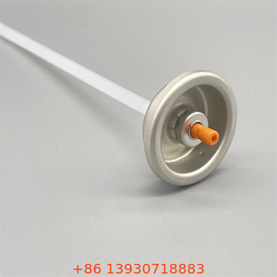 دریچه پاک کننده کامپکت تهویه مطبوع برای تعمیر و نگهداری AC خودرو با طراحی ارگونومیک و لوازم جانبی اتصال سریع