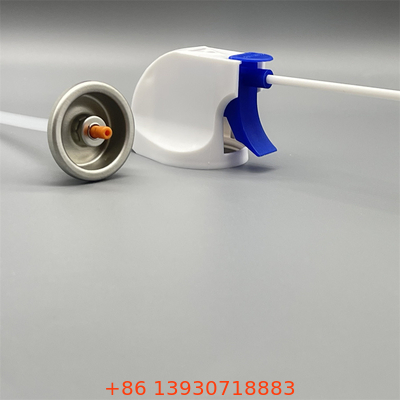 دریچه عامل تمیز کننده تهویه مطبوع سازگار با محیط زیست برای راه حل های سبز HVAC