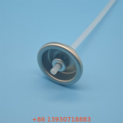 دریچه تازه کننده هوا ضد باکتری پیشرفته برای دفاتر - راه حل هوای تازه برای فضاهای کاری
