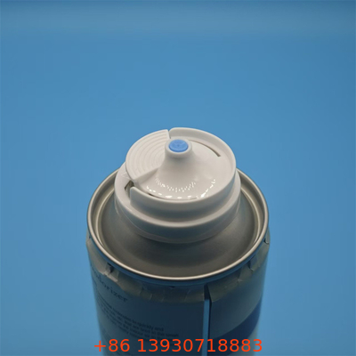 شیر خنک کننده هوا ضد باکتری با کیفیت بالا برای خانه ها - اسپری تمیز کننده برای زندگی تمیز
