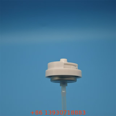 شیر خنک کننده هوا ضد باکتری با کیفیت بالا برای خانه ها - اسپری تمیز کننده برای زندگی تمیز