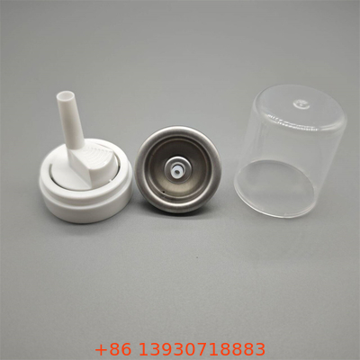 موهای پیشرفته موهای پیشرفته موهای پیشرفته موهای پیشرفته موهای پیشرفته موهای پیشرفته موهای پیشرفته موهای پیشرفته موهای پیشرفته موهای پیشرفته موهای پیشرفته موهای پیشرفته موهای پیشرفته موهای پیشرفته موهای پیشرفته موهای پیشرفته موهای پیشرفته موهای پیشرفته موهای پیشرفته موهای پیشرفته موهای پیشرفته موهای پیشرفته موهای پیشرفته موهای پیشرفته موهای پیشرفته موهای پیشرفته موهای پیشرفته موهای پیشرفته موهای پیشرفته موهای پیشرفته موهای پیشرفته موهای پیشرفته موهای پیشرفته موهای پیشرفته موهای پیشرفته موهای پیشر