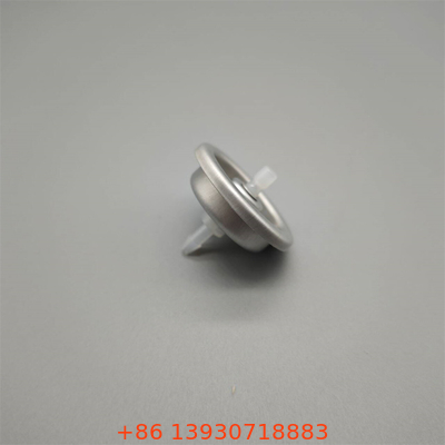 اسپری موهای اسپری موهای اسپری موهای اسپری موهای اسپری موهای اسپری موهای مختلف