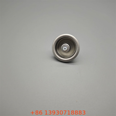 موهای پیشرفته موهای پیشرفته موهای پیشرفته موهای پیشرفته موهای پیشرفته موهای پیشرفته موهای پیشرفته موهای پیشرفته موهای پیشرفته موهای پیشرفته موهای پیشرفته موهای پیشرفته موهای پیشرفته موهای پیشرفته موهای پیشرفته موهای پیشرفته موهای پیشرفته موهای پیشرفته موهای پیشرفته موهای پیشرفته موهای پیشرفته موهای پیشرفته موهای پیشرفته موهای پیشرفته موهای پیشرفته موهای پیشرفته موهای پیشرفته موهای پیشرفته موهای پیشرفته موهای پیشرفته موهای پیشرفته موهای پیشرفته موهای پیشرفته موهای پیشرفته موهای پیشرفته موهای پیشر