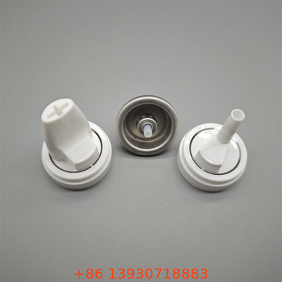 موهای پیشرفته موهای پیشرفته موهای پیشرفته موهای پیشرفته موهای پیشرفته موهای پیشرفته موهای پیشرفته موهای پیشرفته موهای پیشرفته موهای پیشرفته موهای پیشرفته موهای پیشرفته موهای پیشرفته موهای پیشرفته موهای پیشرفته موهای پیشرفته موهای پیشرفته موهای پیشرفته موهای پیشرفته موهای پیشرفته موهای پیشرفته موهای پیشرفته موهای پیشرفته موهای پیشرفته موهای پیشرفته موهای پیشرفته موهای پیشرفته موهای پیشرفته موهای پیشرفته موهای پیشرفته موهای پیشرفته موهای پیشرفته موهای پیشرفته موهای پیشرفته موهای پیشرفته موهای پیشر