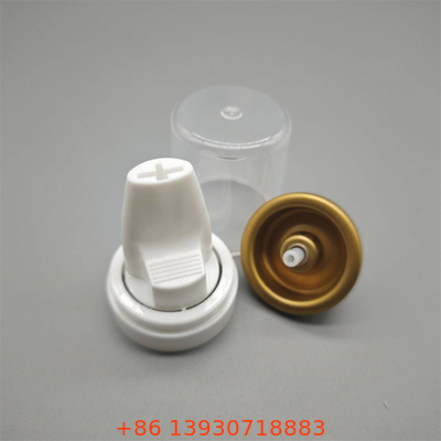 موهای پیشرفته موهای پیشرفته موهای پیشرفته موهای پیشرفته موهای پیشرفته موهای پیشرفته موهای پیشرفته موهای پیشرفته موهای پیشرفته موهای پیشرفته موهای پیشرفته موهای پیشرفته موهای پیشرفته موهای پیشرفته موهای پیشرفته موهای پیشرفته موهای پیشرفته موهای پیشرفته موهای پیشرفته موهای پیشرفته موهای پیشرفته موهای پیشرفته موهای پیشرفته موهای پیشرفته موهای پیشرفته موهای پیشرفته موهای پیشرفته موهای پیشرفته موهای پیشرفته موهای پیشرفته موهای پیشرفته موهای پیشرفته موهای پیشرفته موهای پیشرفته موهای پیشرفته موهای پیشر