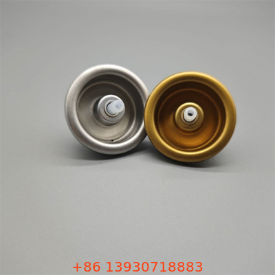 اسپری موهای اسپری موهای اسپری موهای اسپری موهای اسپری موهای اسپری موهای مختلف