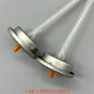 دریچه اسپری کننده حشرات پیشرفته بر پایه روغن برای استفاده خانگی - راه حل ایمن و موثر برای آفات