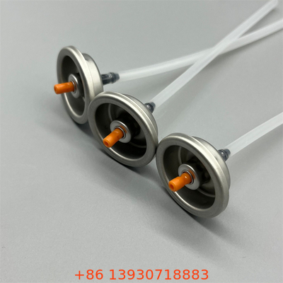 دستگاه اسپری اکسیژن برتر - ظرفیت بالا برای اکسیژن سازی صنعتی