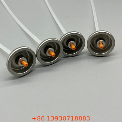 اسپری متنوع اسپری هوای عطر دار اسپری قابل تنظیم برای بویایی سفارشی