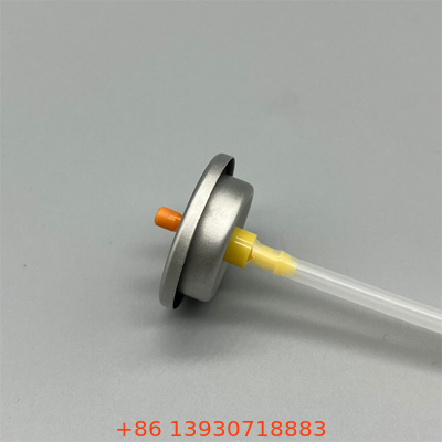 دریچه اسپری هوای خوشبو - زیبایی - طراحی برای جذابیت تزئینی