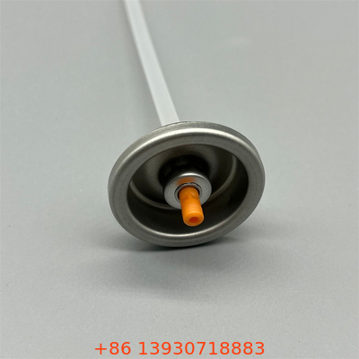دریچه اسپری با کیفیت بالا برای خنک کننده هوا