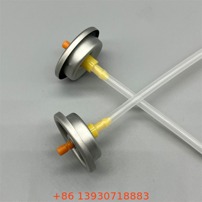دریچه اسپری حرفه ای تازه کننده هوا - ظرفیت بالا برای تاسیسات بزرگ