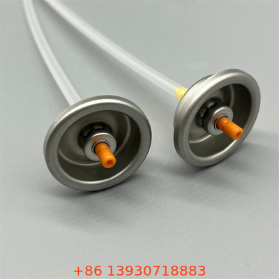 اسپری متنوع اسپری هوای عطر دار اسپری قابل تنظیم برای بویایی سفارشی