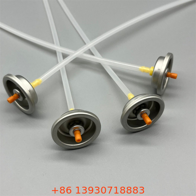 اسپری متنوع اسپری هوای عطر دار اسپری قابل تنظیم برای بویایی سفارشی