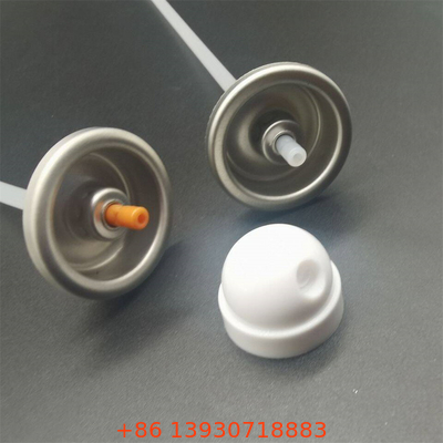 دریچه پرتاب کننده ضد عطر قابل اعتماد برای مسافرت - تازه بودن قابل حمل برای در حال حرکت