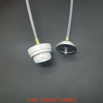 شیر پاشنده ضد عطر برتر برای ضد عطر لوکس - طراحی ظریف برای استفاده عالی
